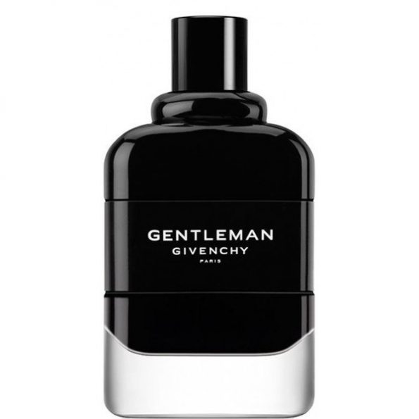 givenchy-gentleman-edp