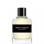 givenchy-gentleman-edt