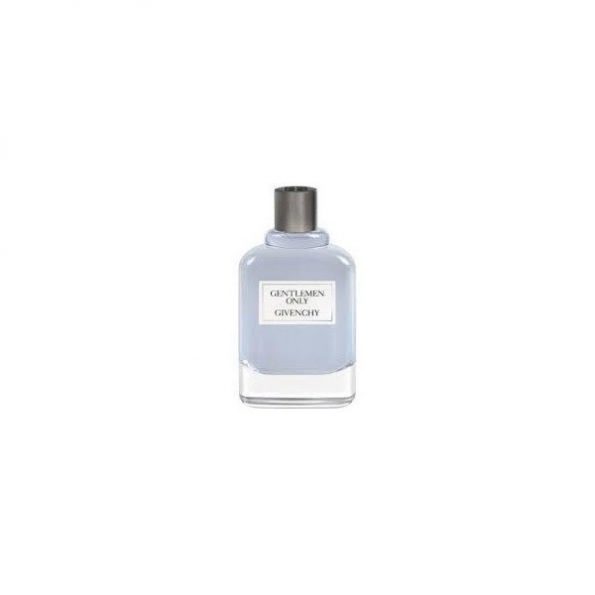 givenchy-gentlemen-only-edt