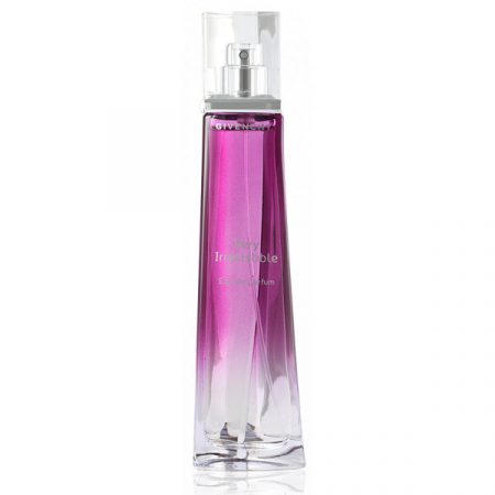 GIVENCHY - Very Irresistible EDP