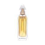 givenchy-ysatis-edt