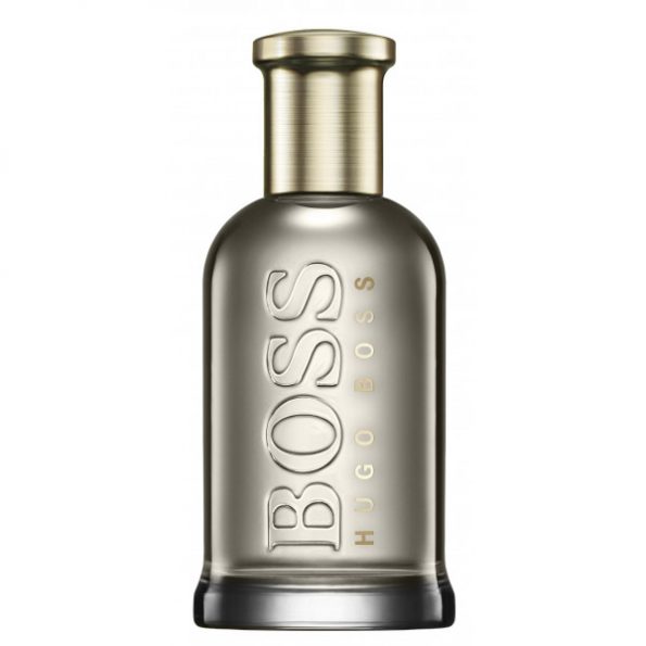 hugo-boss-boss-bottled-eau-de-parfum