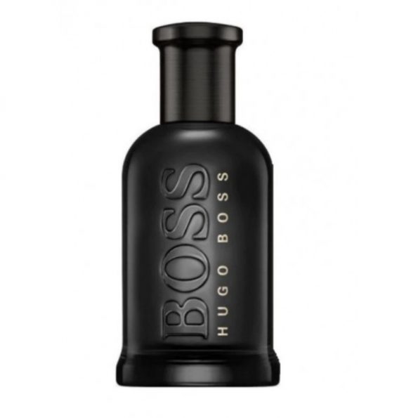 hugo-boss-boss-bottled-parfum