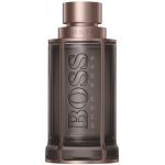 hugo-boss-the-scent-le-parfum-for-him